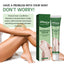 Psoriasis Cream, Relieve Itchy Skin Of Hands And Feet Skin Moss Body Skin Care Cream - Korvel