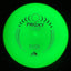 Eclipse 2.0 Proxy Disc Golf Putter