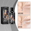 Stage Makeup Glitter Spray, Highlighter Spray Natural Stereo Long-Lasting Brightening Glitter - Korvel
