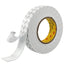 3M Super Strong Double Faced Adhesive Tape Foam Double Sided Tape Self Adhesive Pad for Mounting Fixing Pad Sticky - Korvel