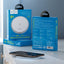 CE Certified Wireless Charging Pad