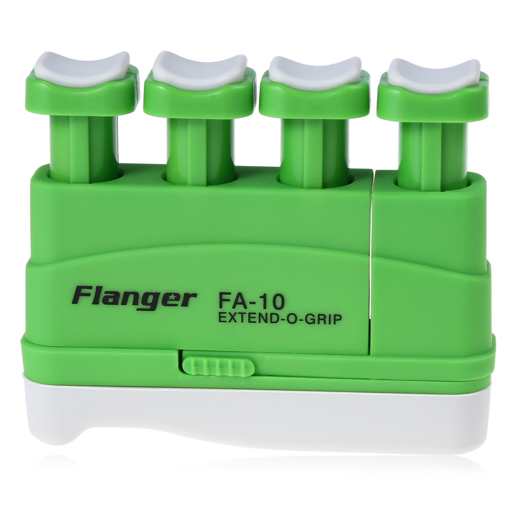 Flanger FA - 10 Extend-O-Grip Hand Exerciser