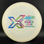 Discraft Nuke Distance Driver Disc Golf Disc