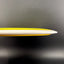 Neutron Trail Disc Golf Driver