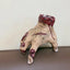 Walking Scary Hand - Korvel
