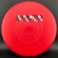 KC Pro Aviar3 Disc Golf Putter - Performance Premium