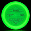 Lone Star Glow Bowie Distance Driver