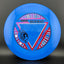 Streamline Neutron SL Runway Disc Golf Midrange