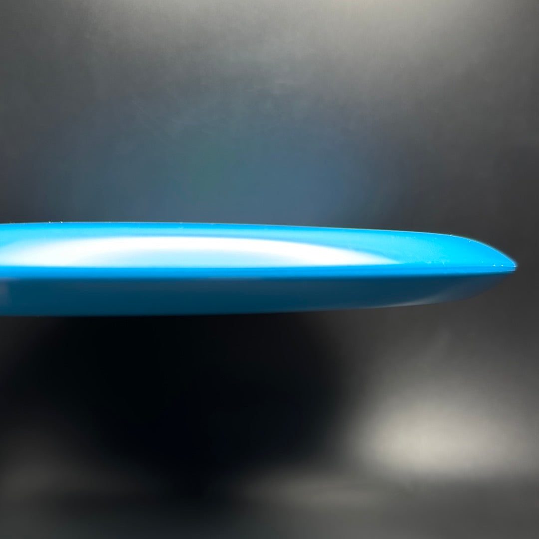 I-Blend Khonsu - Disque de Golf Midrange Première Édition