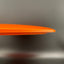 Innova Star Mamba Disc Golf Driver