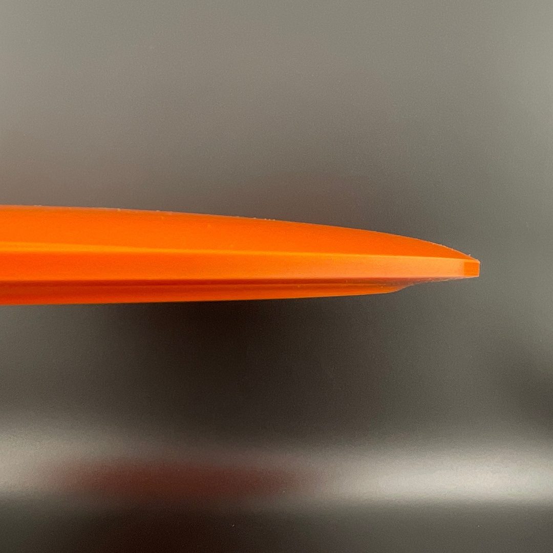 Innova Star Mamba Disc Golf Driver