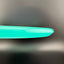 Color Glow C-Line Drop - Niklas Anttila Creator Series