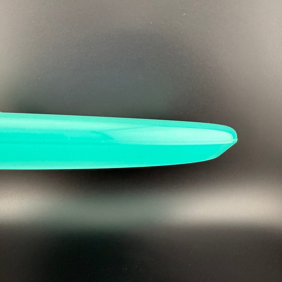 Color Glow C-Line Drop - Niklas Anttila Creator Series
