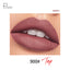 Pudaier Mini Capsule Lip Glaze - Velvet Fog Collection