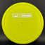Innova Soft Pro Pig Disc Golf Putter - F2