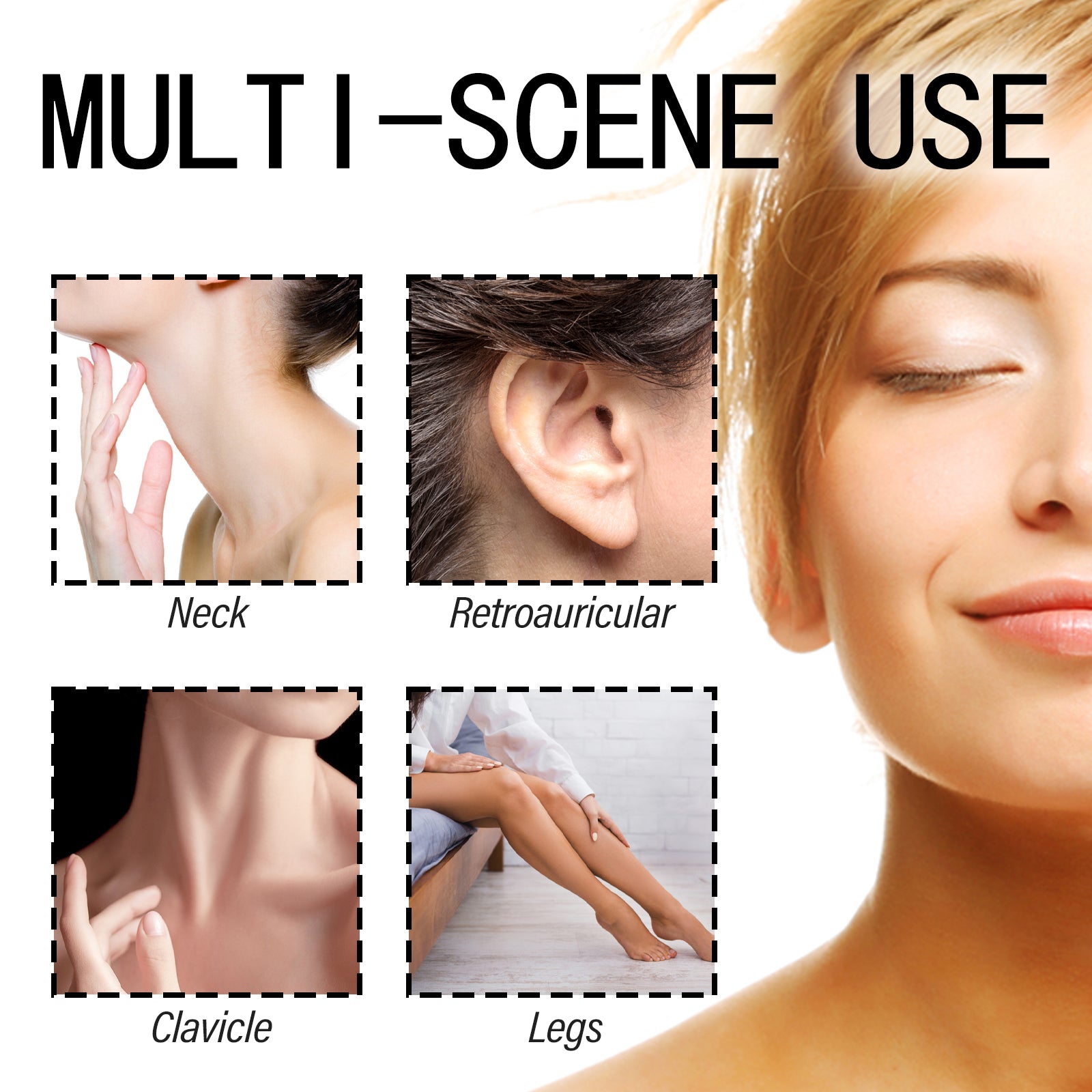 Pheromone Charm Perfume Natural Fresh Lasting Fragrance Couples Dating Atmosphere Perfume - Korvel