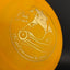 Innova Star Destroyer - Édition Drew Gibson Stash