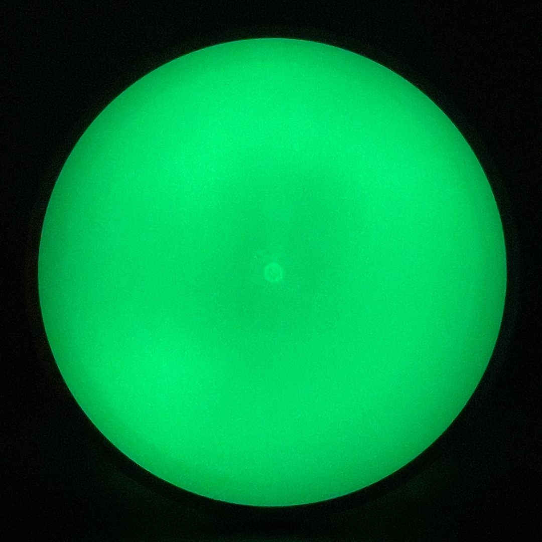 Eclipse 2.0 Crave - Premium Disc Golf Driver