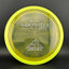 Controlador de Disco de Golf Axiom Proton Mayhem