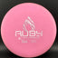 Latitude 64 Ruby - Zero Medium - Disco de Golf Ligero