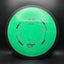 Neutron Nitro - Conducteur surstable premium