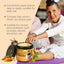 Joint Relief Cream Soothes Daily Joints And Muscles To Boost Vitality Gently Apply Body Care Cream - Korvel