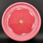 Discraft Swirl ESP Sled - Première Course Disque de Disc Golf