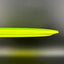 CryZtal Glo Raptor - Disco de Golf de Primera Calidad