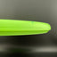 Putter de Disc Golf Platinum Devilhawk