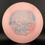 ESP Sparkle Glo Undertaker - Edición Limitada Ledgestone 2023