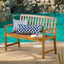 LOJA BENCH - Korvel