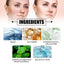 Invisible Acne Defense Patch - Color Profile Shaped