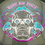 Prism Plasma Pyro - Crushin' Amanitas VIP 2.0 Disc