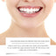 Denture Retouching Kit For Improved Comfort Denture Crevices Beauty Kit - Korvel