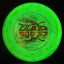Jawbreaker Z FLX Colorshift Glo Cicada