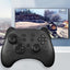 Wireless Bluetooth Controller for Nintendo Switch & Switch Lite