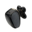 Multifunctional 5-Head Shaver Rechargeable Razor Water Washing Bald Head Machine Five-In-One Razor - Korvel