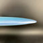 Limited Edition Gummy C-Blend Aztec Driver - [STRATUS] FEAR V1 by Les White - Korvel