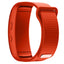 Bracelet en silicone YAYUU pour Samsung Gear Fit 2 Pro