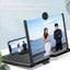 ClearView Magnifier - Korvel