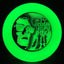 Total Eclipse Pitch - Edición Solar Eclipse