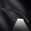 Bendable USB Rechargeable Neck Reading Light