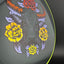 Neutron Balance - Disque de Disc Golf Bulls Eye