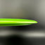 Swirl S-Line CD1 - Gavin Babcock Limited Edition Disc