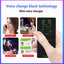 Voice Changer for PS4 Xbox Console PC Phone Tablet Sound Card 7 Different Sound Changes Microphone Voice Changer Device - Korvel