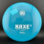 K1 Kaxe Z Disc - Premium Midrange Driver