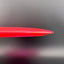 Z Swirl Venom - Anthony Barela 2025 Tour Series Disc Golf Driver