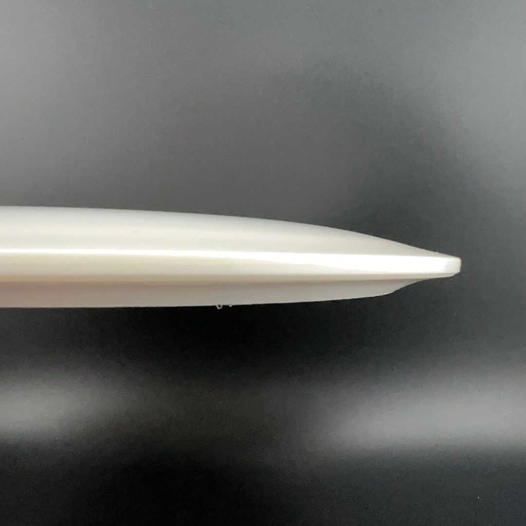 Max Grip Minotaur Disco de Golf