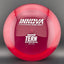 Controlador de Disco de Golf Innova Champion Tern