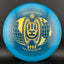 VIP Underworld - Disco de Golf Driver Handeye Inner Core